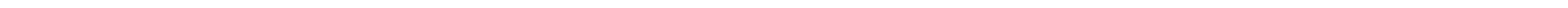 image_sd